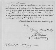 Brief an Jefferson 1801.jpg