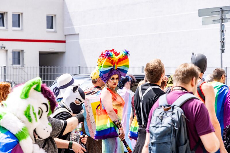 Datei:CSD Fürth Juli 2024 45.jpg