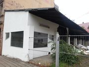 Cadolzburger Straße 2 (1).jpg