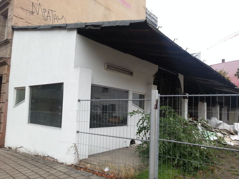 Datei:Cadolzburger Straße 2 (1).jpg