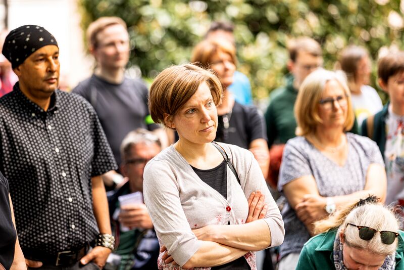 Datei:Carolin Lano Mai 2023.jpg