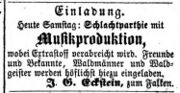 Eckstein Fürther Tagblatt 15. Juli 1865.jpg