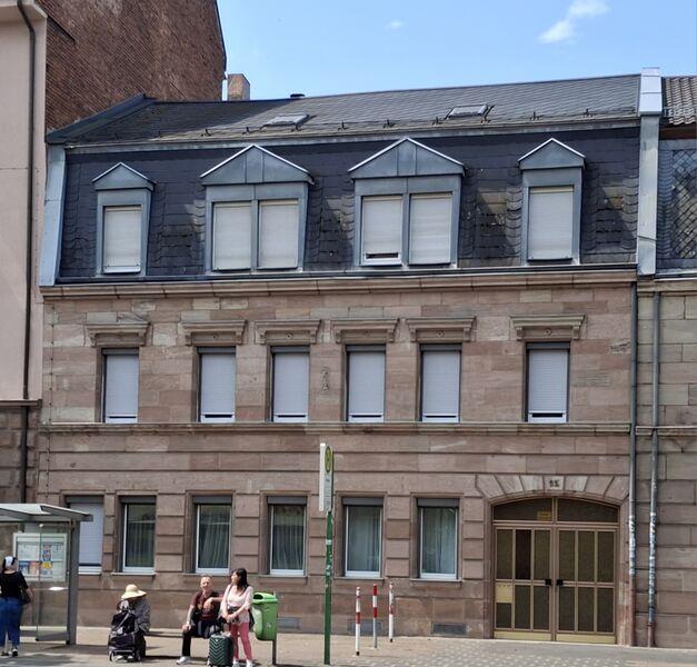 Datei:Erlanger Straße 93.jpg