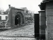 Foerstermühle Abriss 1983 7.jpg