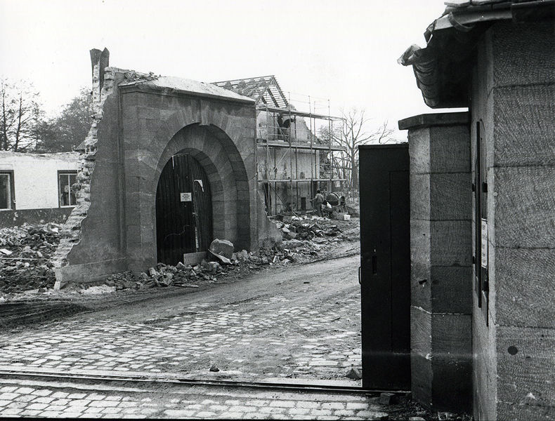 Datei:Foerstermühle Abriss 1983 7.jpg