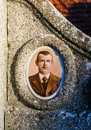 Friedhof Vach Dez 2025 5.jpg