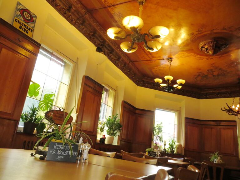 Gastraum Sieben Schwaben.JPG