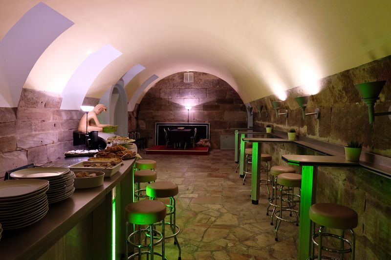 Datei:Gewölbekeller Mathildenstraße 38 2.jpg