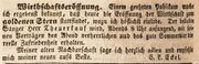 GoldenerStern 1842.JPG