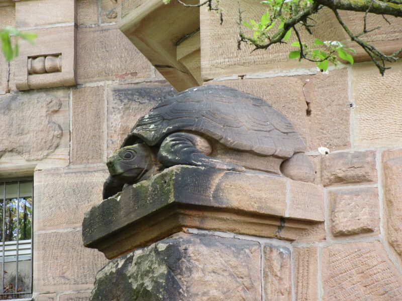 Datei:HLG 2026-04-26 42.JPG