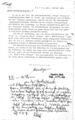 Schriftverkehr <!--LINK'" 0:10--> und Dr. <!--LINK'" 0:11--> bzgl. Straßenbennung <!--LINK'" 0:12--> von <a class="mw-selflink selflink">1929</a>