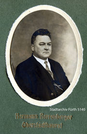 Hermann Herrenberger Oberstadtbaurat 1925.jpg