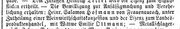 Hofmann - Ottmann, Ftgbl. 1.3.1867.jpg