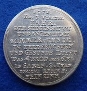 Hungermedaille 1772,3 Revers.jpg
