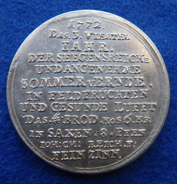 Datei:Hungermedaille 1772,3 Revers.jpg