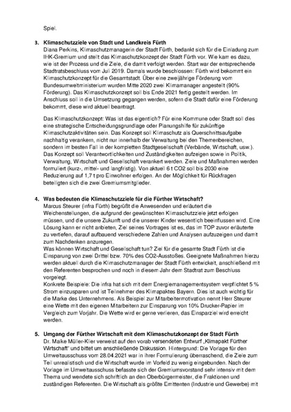 Datei:IHK-Gremium Fürth Sitzungsprotokoll 23.09.2021.pdf
