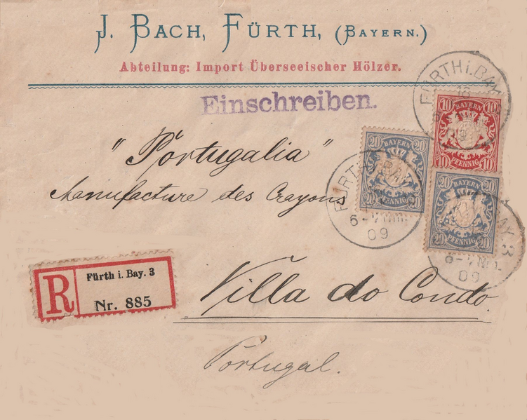 Datei:J. Bach 1909 (1).png