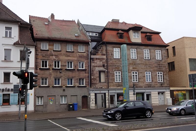 Datei:Königstraße 85-89 2025.jpg