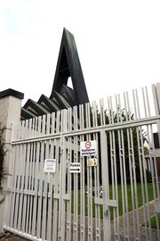 Kirche Heiligste Dreifaltigkeit 2 2023.jpg