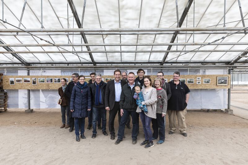 Datei:Kulturgewh Empfang.jpg