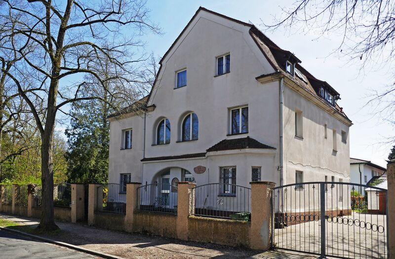 Datei:Lindenstr 9 04 2021 1.JPG