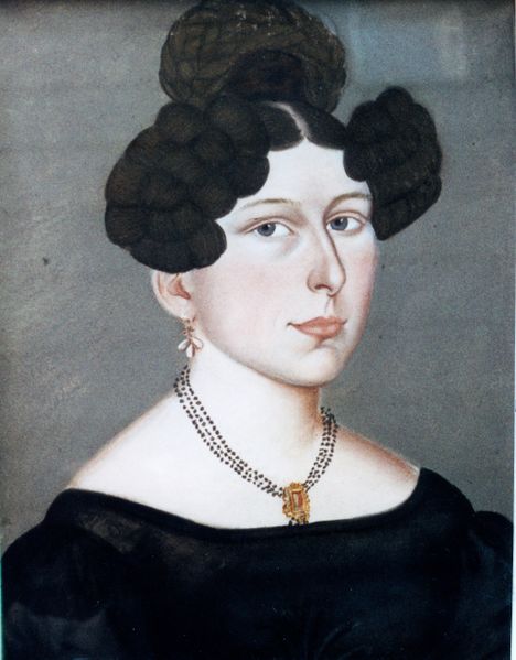 Datei:Margaretha Steidtner.jpg