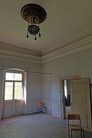 Marstall 1OG Zimmer Juni 2020 1.jpg