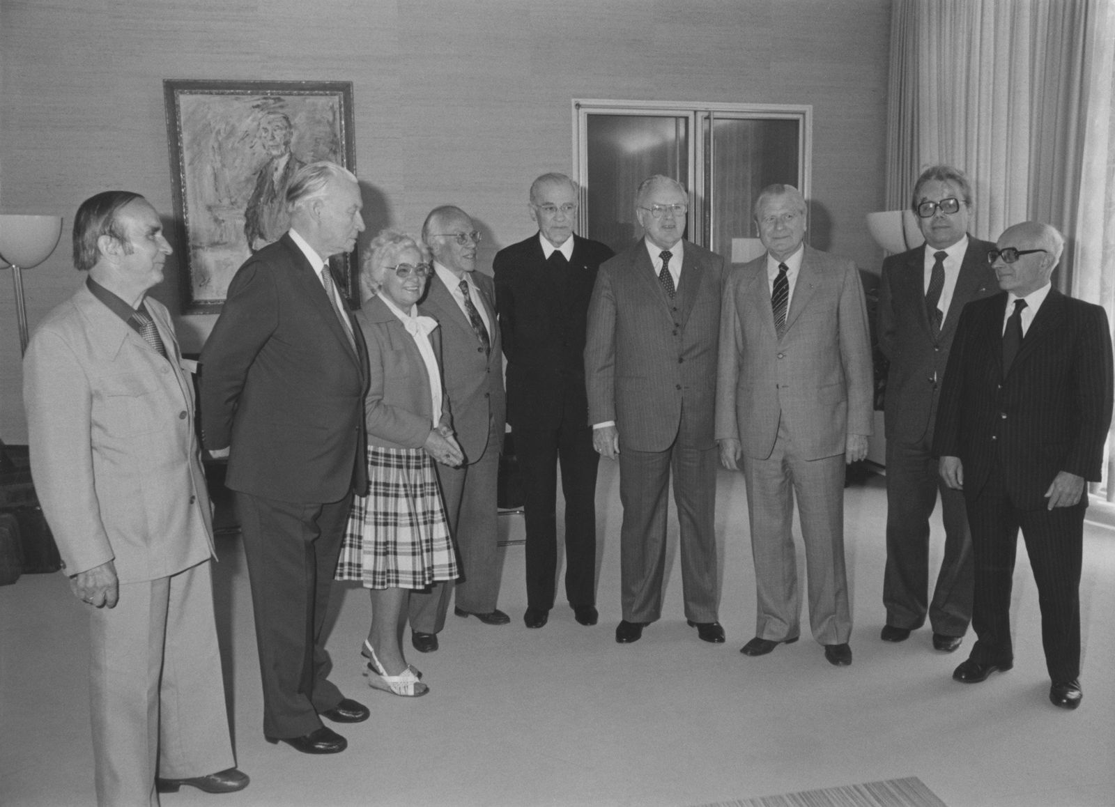 DateiMax Seidel links 1980.jpg FürthWiki