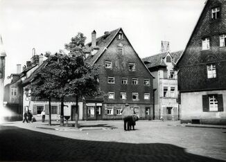Mohrenstraße 30 32 28 25 ca 1945.jpg