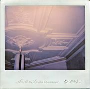 Moststraße 12 15.jpg