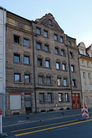 Nürnberger Straße 162 Aug 2020 1.jpg