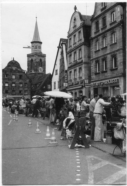 Datei:NL-FW 04 0304 KP Schaack Grafflmarkt 1977.jpg