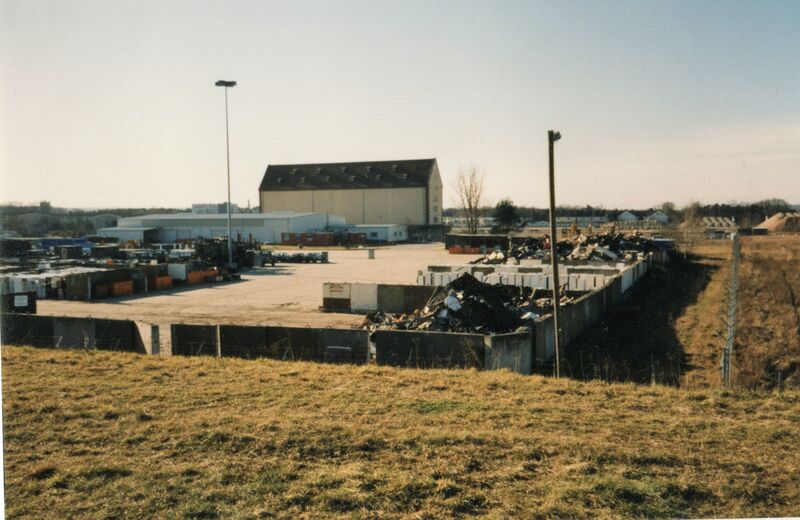 Datei:NL-FW 04 1300 KP Schaack Johnson 21.1.1998.jpg