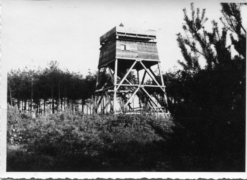 Datei:NL-FW 09 KP 2160 Mehl Flakstand Stadeln 1941.jpg