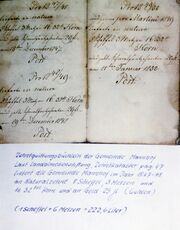 NL-FW 09 KP 390 Zehntabgaben Mannhof 1847-49.jpg