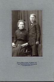 Otto Bishoff ehem Kirchgeorg Photograf.jpg