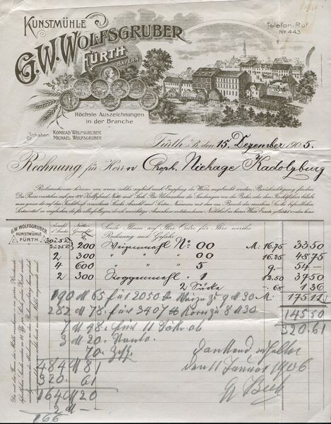 Datei:RE Wolfsgruber Mühle 1905.jpg