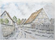 RH Stadeln Romminggasse 1933.jpg