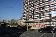 Ritterstraße 5 Baumaßnahmen.jpg