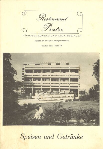 Datei:Speisekarte Restaurant Prater.jpg