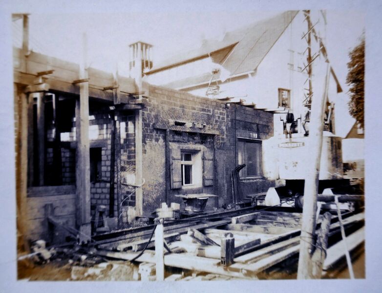 Datei:Stadeln Schmidt Neubau 1969 2.JPG