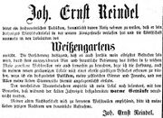 Weißengarten 1854.jpg