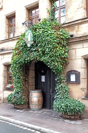 Weinstube Schilderwach Jan 2021 1.jpg