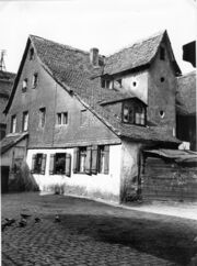 Wirtshaus Brandenburger Gärtla, Rückseite, 1935.jpg