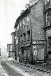 Zum kalten Loch 1973 img963.jpg