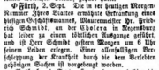 1873-09-03 Fränk.Kurier Choleratod-Schmidt.png