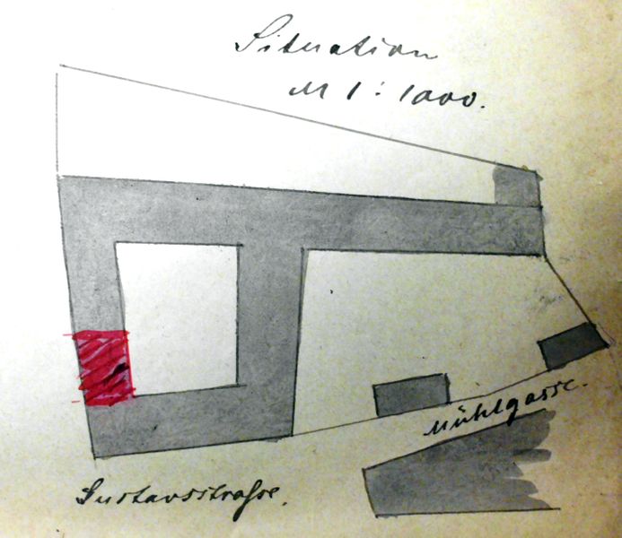 Datei:1880 Langes Haus.jpg