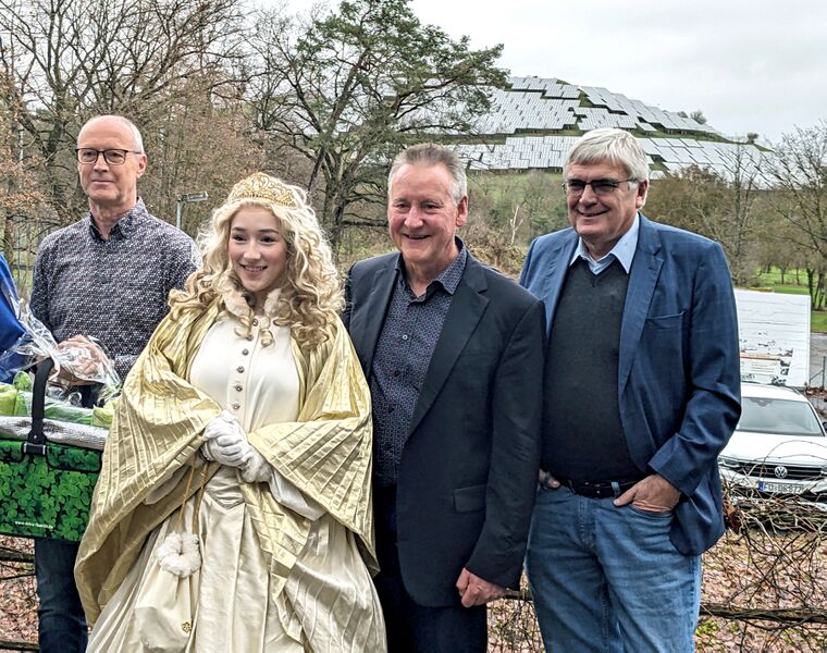 Datei:20231221 Solarberg Jubil 2.jpg