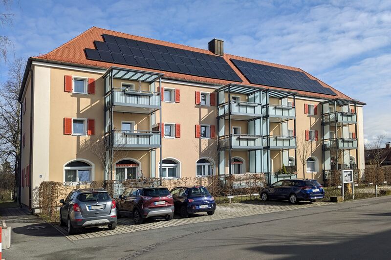 Datei:20240215 Widderstraße 37-39.jpg