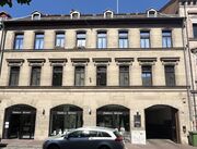 250513 Rosenstraße 8 AW.jpeg